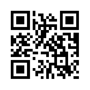 Bccrfs.info QR code