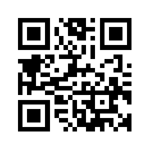 Bccvoa.org QR code