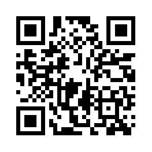 Bcdatatzczi.biz QR code