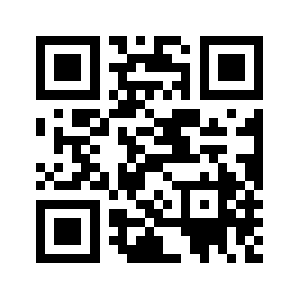 Bcdn1234325.com QR code