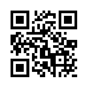 Bcdn9854324.com QR code