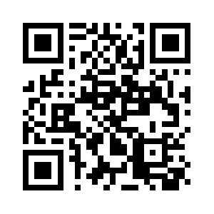 Bcdphotosolutions.com QR code