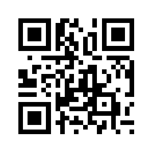 Bcecra.ca QR code