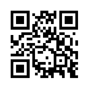 Bcedelivery.ca QR code