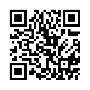 Bcelivepdd.jomodns.com QR code