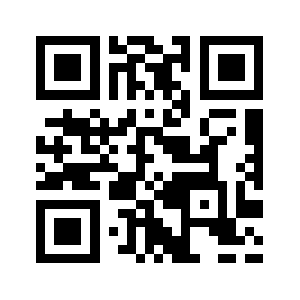 Bcellssasp.com QR code