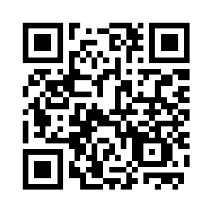 Bcellularphone.com QR code