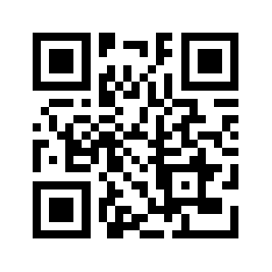 Bcemail.ca QR code