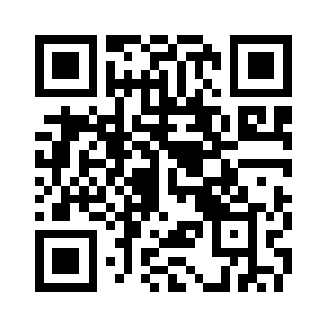 Bcenterprizess.com QR code