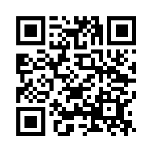 Bcentertainment.ca QR code