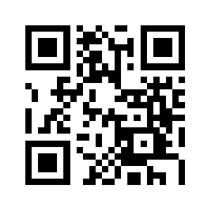 Bcentikong.net QR code