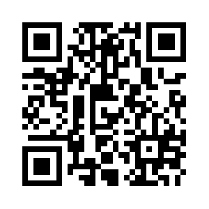 Bcepilepsydatabase.com QR code