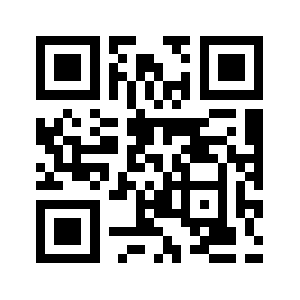 Bceplaw.com QR code