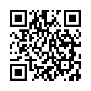 Bcestatesales.com QR code