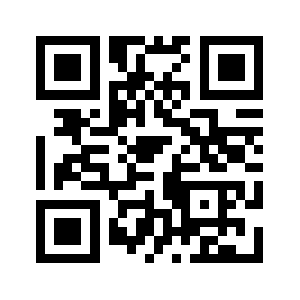 Bcfilm.com QR code