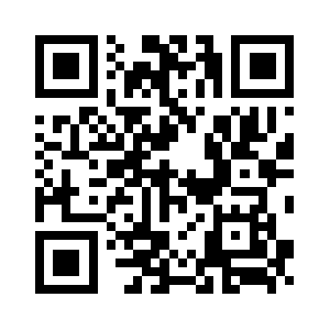 Bcfinancialservices.us QR code