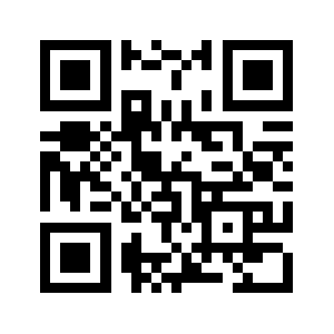 Bcfinancing.ca QR code