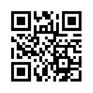 Bcfordguy.ca QR code