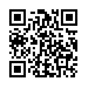 Bcforestsafe.org QR code