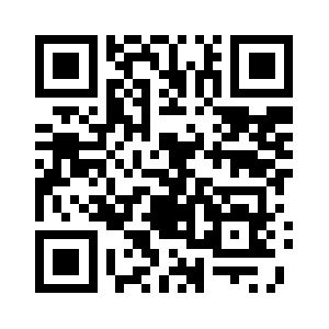 Bcfranchisegroup.com QR code