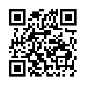 Bcfruitdirect.ca QR code