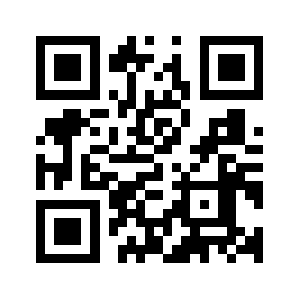 Bcfund.com QR code