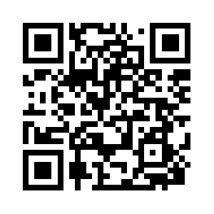 Bcgaming.online QR code