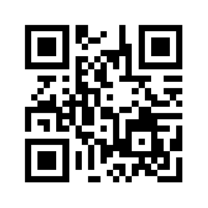 Bcgfd.com QR code