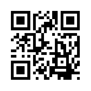 Bcgjylc.com QR code