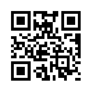 Bcgk.info QR code