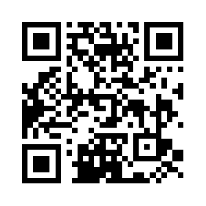 Bcgs333555.biz QR code