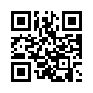 Bcgsdq075.net QR code