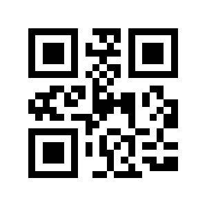 Bch.hn QR code