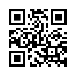 Bchain.info QR code