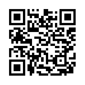 Bchaincards.com QR code