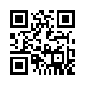 Bchaincash.com QR code