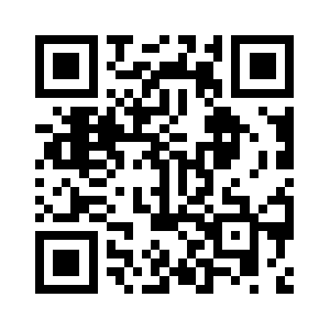 Bchangethailand.com QR code