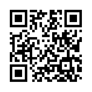 Bchaskovo2012.com QR code