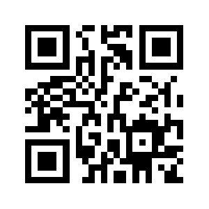 Bchavrilla.com QR code