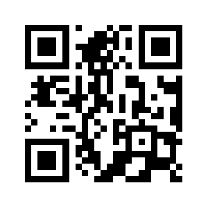 Bchchild.com QR code