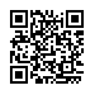 Bchcorporation.ca QR code