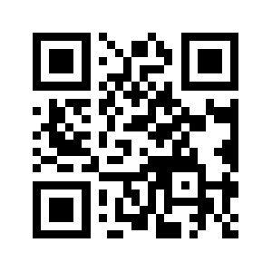 Bchdeposit.com QR code