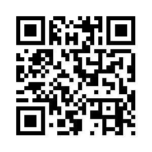 Bchealthcareorl.com QR code