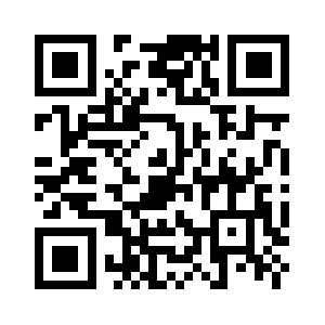 Bchfronthomes.info QR code