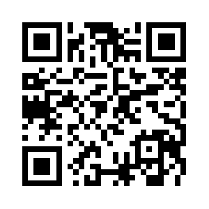 Bchfrszsfhwtk.biz QR code