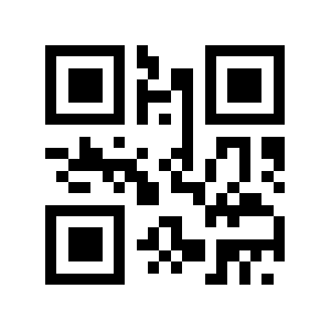 Bchl.ca QR code