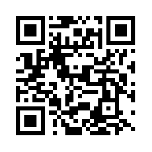Bchpnyswhue.net QR code