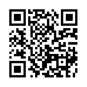 Bchsboysbasketball.com QR code