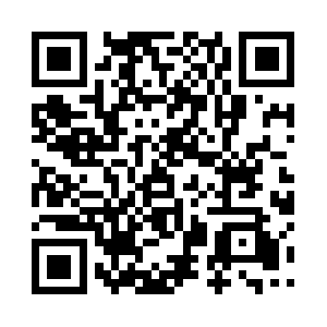 Bchuntersactioncircle.com QR code