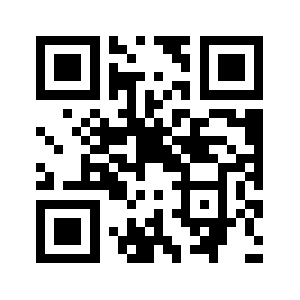 Bchuntn.com QR code
